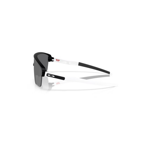 Oakley - Oakley Corridor SQ Sunglasses 0OO9415-941501 - Cam2 