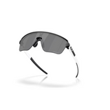 Oakley Corridor SQ Sunglasses 0OO9415-941501