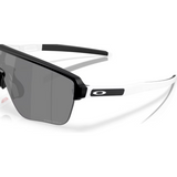 Oakley Corridor SQ Sunglasses 0OO9415-941501