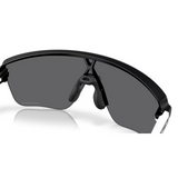 Oakley Corridor SQ Sunglasses 0OO9415-941501