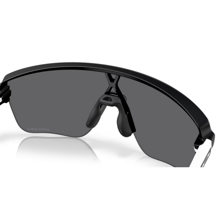 Oakley - Oakley Corridor SQ Sunglasses 0OO9415-941501 - Cam2 