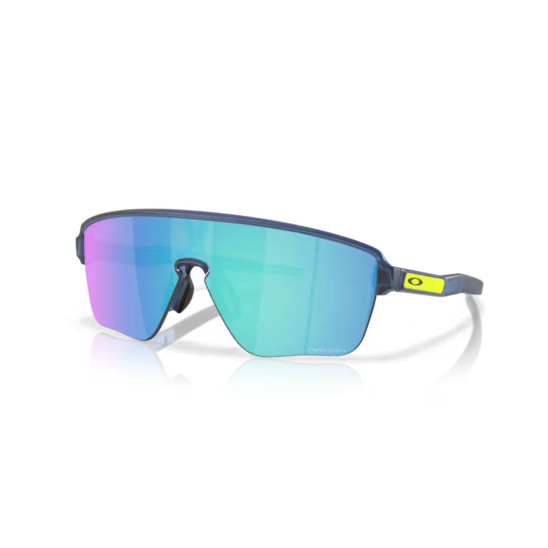 Oakley Corridor SQ Sunglasses 0OO9415-941502