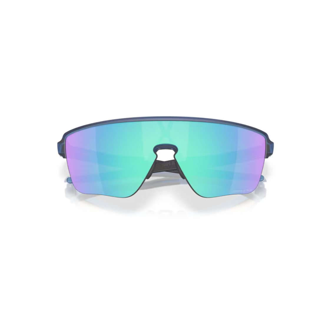 Oakley Corridor SQ Sunglasses 0OO9415-941502