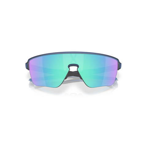 Oakley - Oakley Corridor SQ Sunglasses 0OO9415-941502 - Cam2 