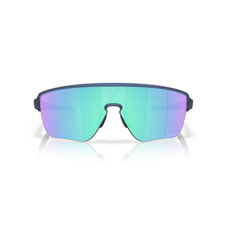 Oakley - Oakley Corridor SQ Sunglasses 0OO9415-941502 - Cam2 