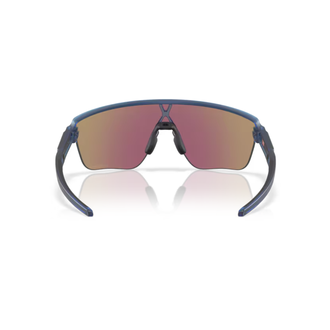 Oakley Corridor SQ Sunglasses 0OO9415-941502 Oakley Cam2 Oakley Corridor SQ Sunglasses 0OO9415-941502 Oakley Cam2