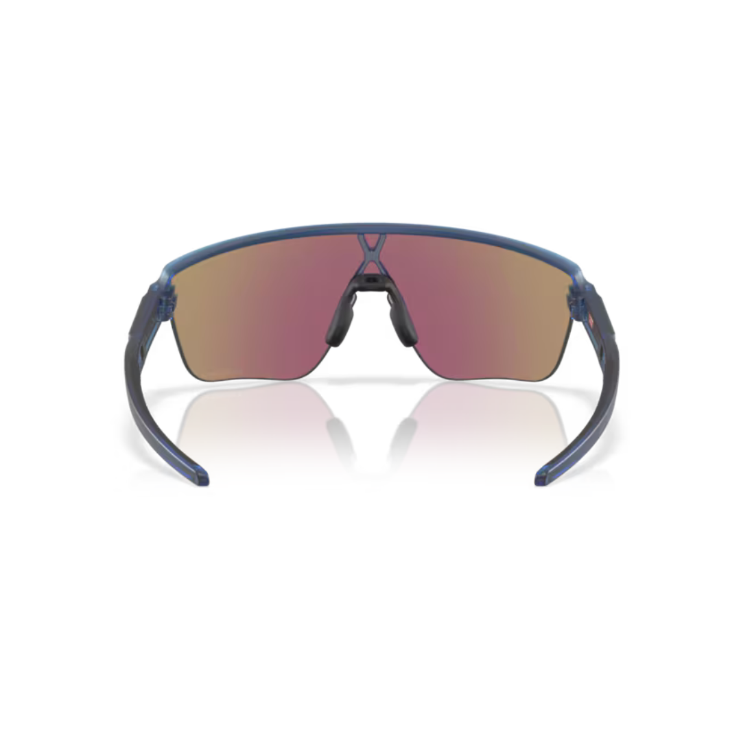 Oakley Corridor SQ Sunglasses 0OO9415-941502