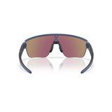 Oakley Corridor SQ Sunglasses 0OO9415-941502