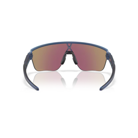 Oakley - Oakley Corridor SQ Sunglasses 0OO9415-941502 - Cam2 