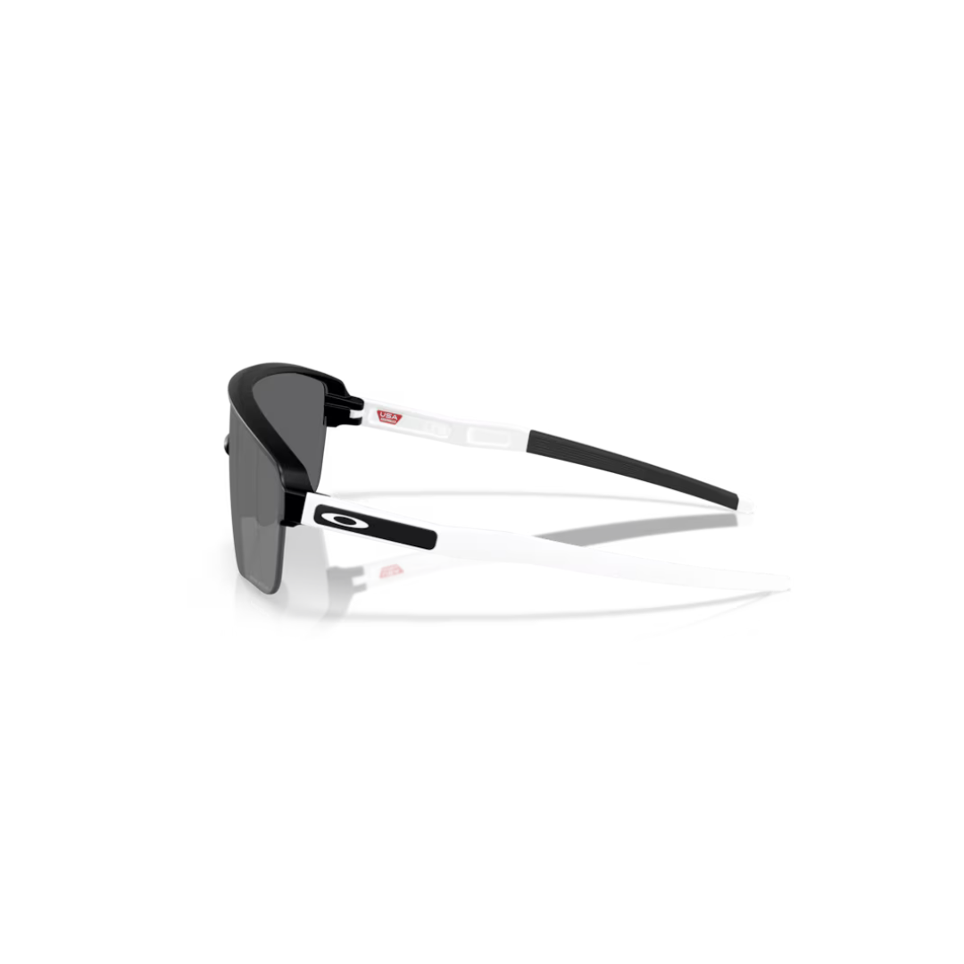 Oakley Corridor SQ Sunglasses 0OO9415-941502