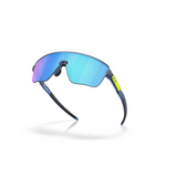 Oakley Corridor SQ Sunglasses 0OO9415-941502