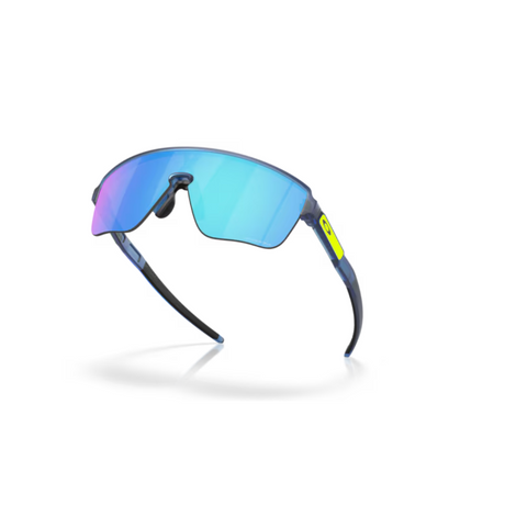 Oakley - Oakley Corridor SQ Sunglasses 0OO9415-941502 - Cam2 