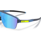 Oakley Corridor SQ Sunglasses 0OO9415-941502