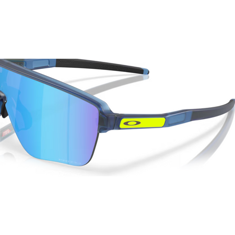 Oakley - Oakley Corridor SQ Sunglasses 0OO9415-941502 - Cam2 