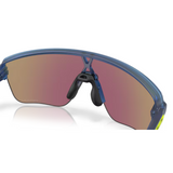 Oakley Corridor SQ Sunglasses 0OO9415-941502