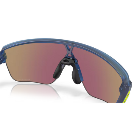 Oakley - Oakley Corridor SQ Sunglasses 0OO9415-941502 - Cam2 