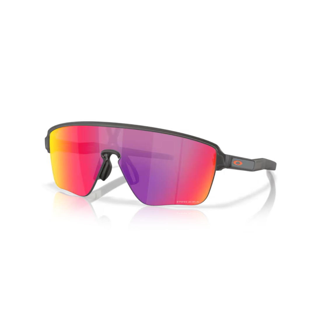 Oakley Corridor SQ Sunglasses 0OO9415-941503