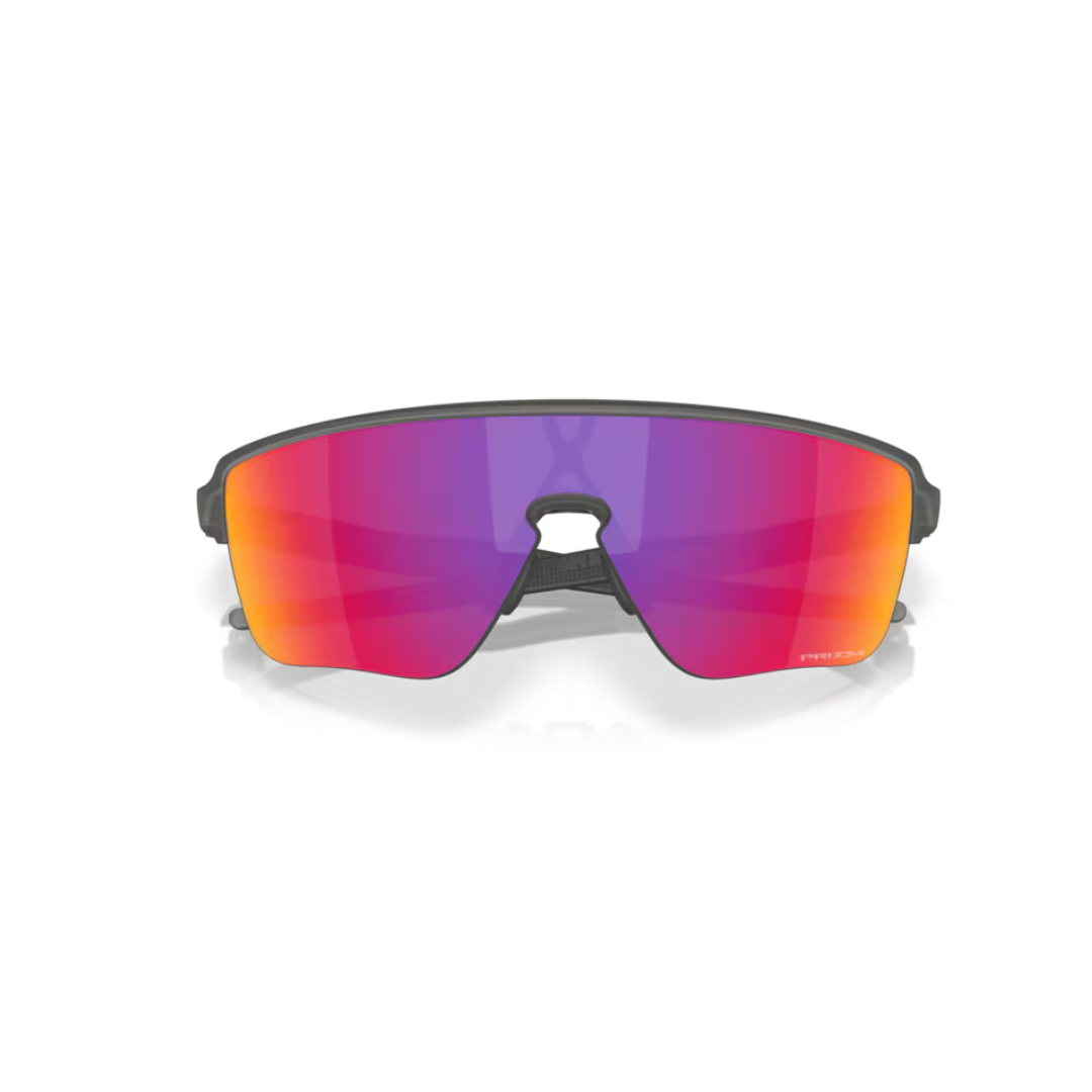 Oakley Corridor SQ Sunglasses 0OO9415-941503 Oakley Cam2 Oakley Corridor SQ Sunglasses 0OO9415-941503 Oakley Cam2