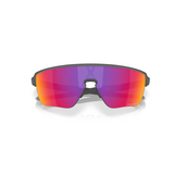 Oakley Corridor SQ Sunglasses 0OO9415-941503