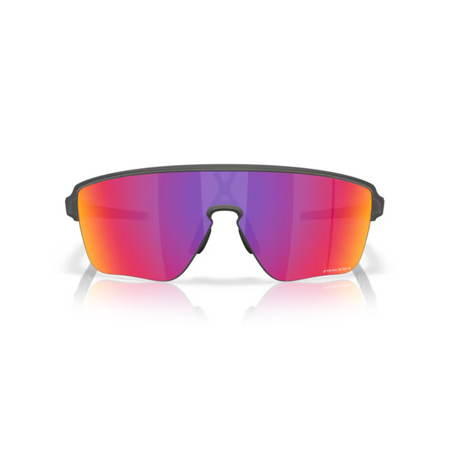 Oakley - Oakley Corridor SQ Sunglasses 0OO9415-941503 - Cam2 