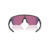 Oakley Corridor SQ Sunglasses 0OO9415-941503