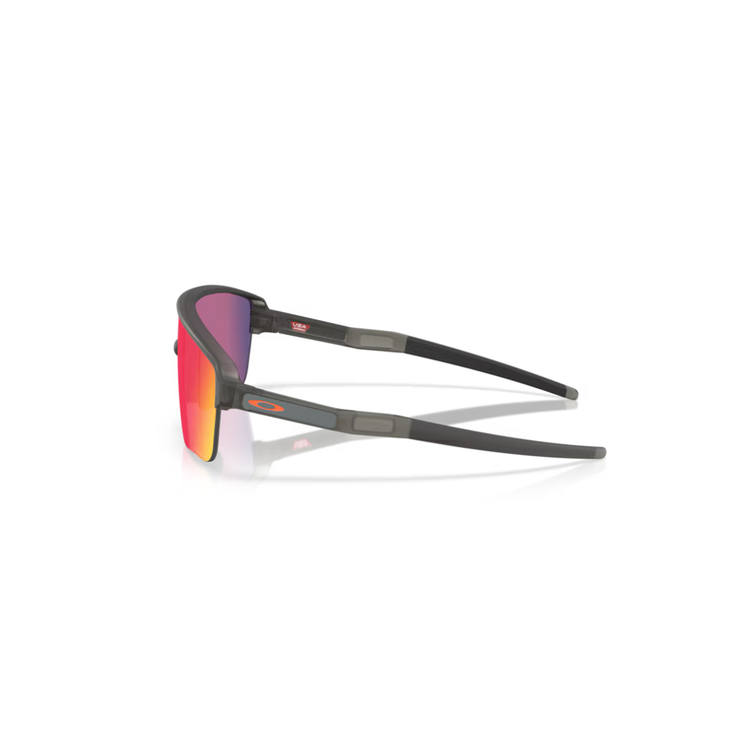 Oakley Corridor SQ Sunglasses 0OO9415-941503