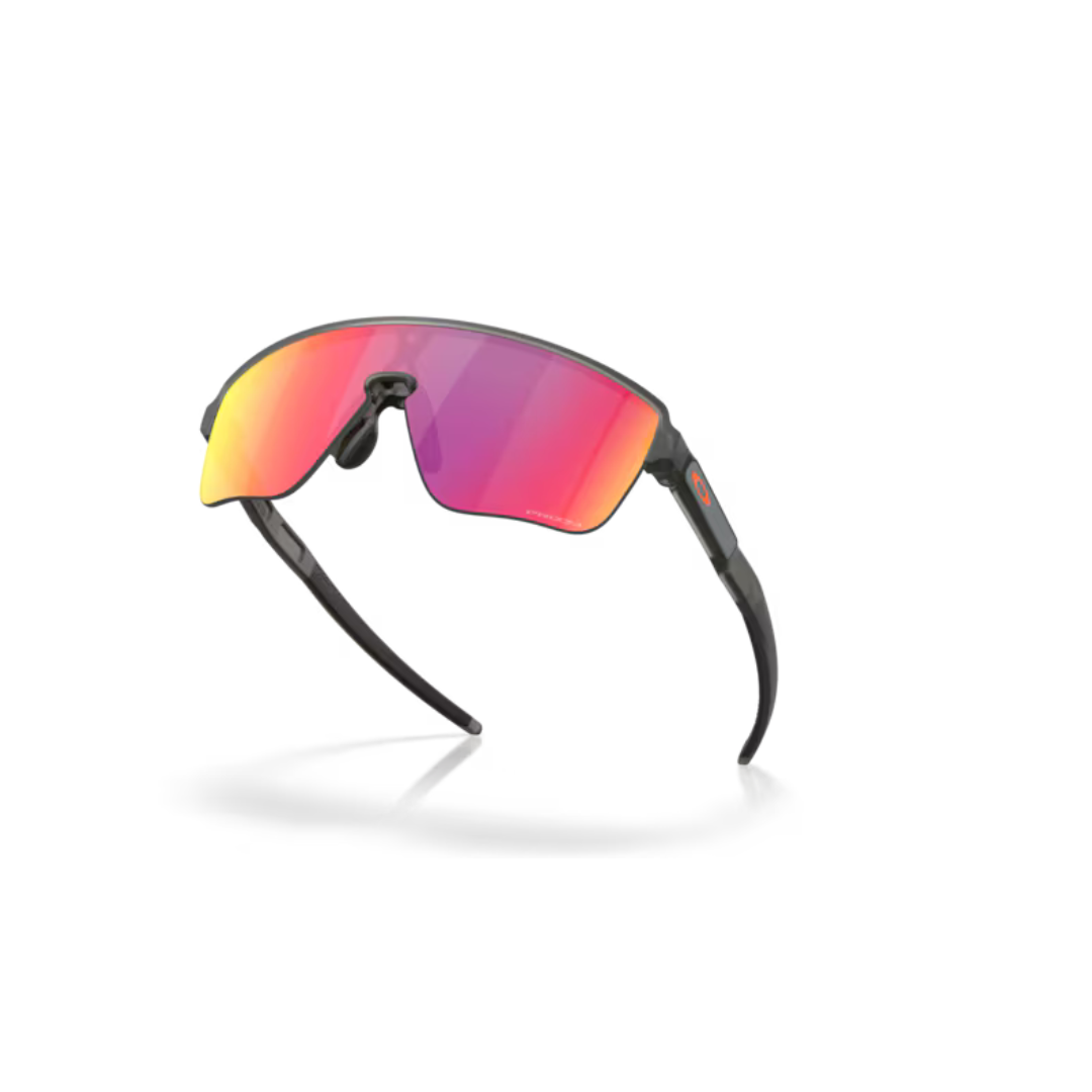 Oakley Corridor SQ Sunglasses 0OO9415-941503