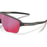 Oakley Corridor SQ Sunglasses 0OO9415-941503