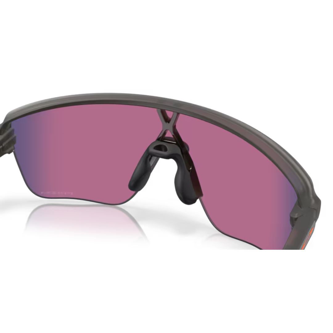 Oakley Corridor SQ Sunglasses 0OO9415-941503