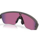 Oakley Corridor SQ Sunglasses 0OO9415-941503