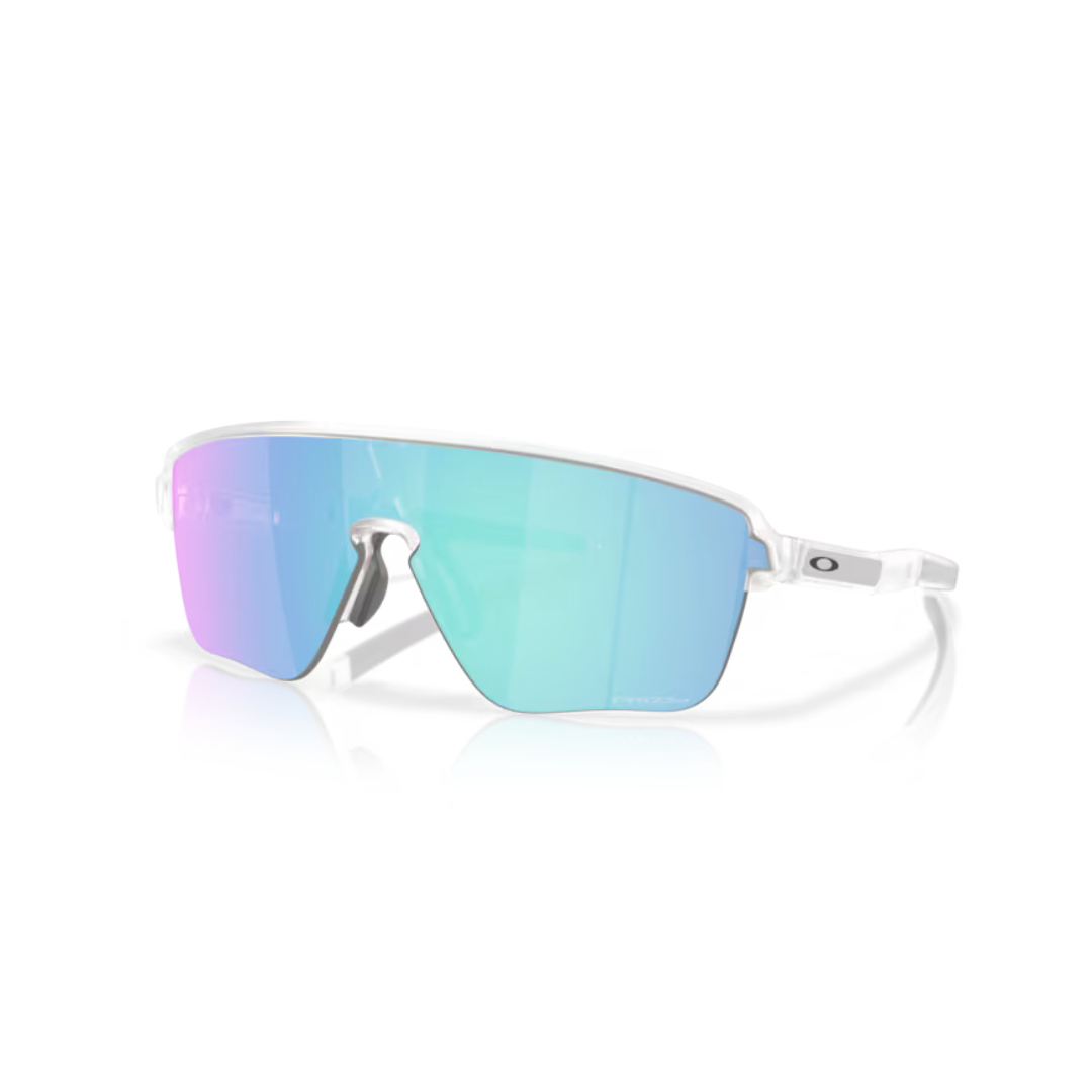 Oakley Corridor SQ Sunglasses 0OO9415-941505