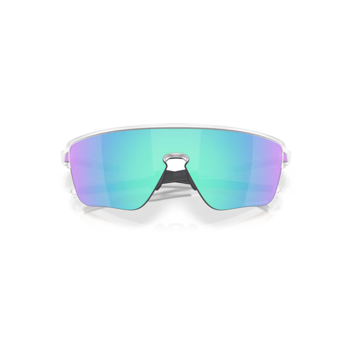 Oakley Corridor SQ Sunglasses 0OO9415-941505