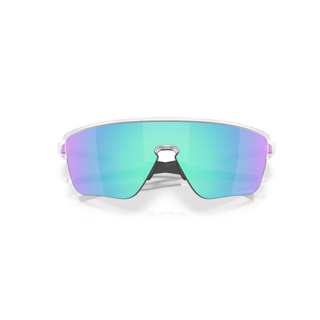 Oakley - Oakley Corridor SQ Sunglasses 0OO9415-941505 - Cam2 