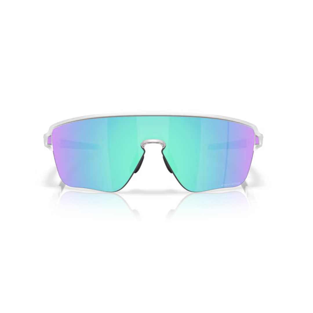 Oakley Corridor SQ Sunglasses 0OO9415-941505