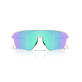 Oakley Corridor SQ Sunglasses 0OO9415-941505