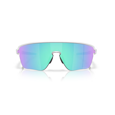 Oakley - Oakley Corridor SQ Sunglasses 0OO9415-941505 - Cam2 