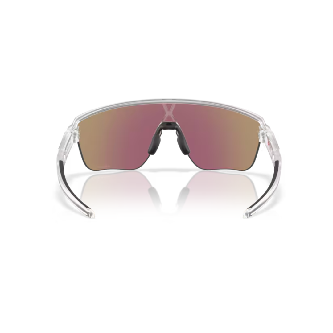 Oakley Corridor SQ Sunglasses 0OO9415-941505