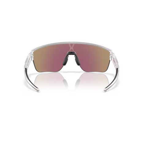 Oakley - Oakley Corridor SQ Sunglasses 0OO9415-941505 - Cam2 