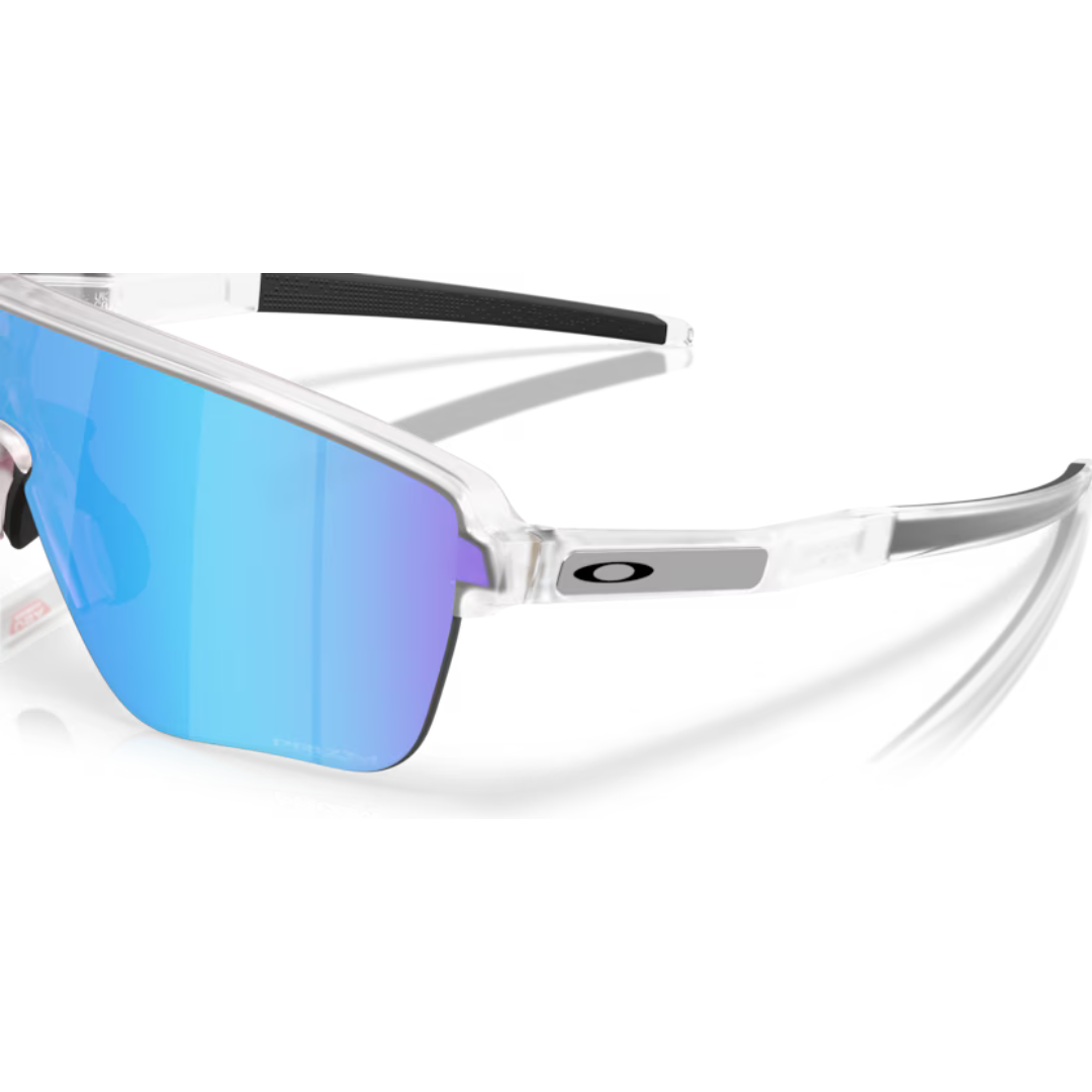 Oakley Corridor SQ Sunglasses 0OO9415-941505