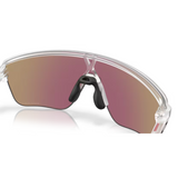 Oakley Corridor SQ Sunglasses 0OO9415-941505