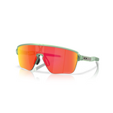 Oakley Corridor SQ Sunglasses 0OO9415-941506