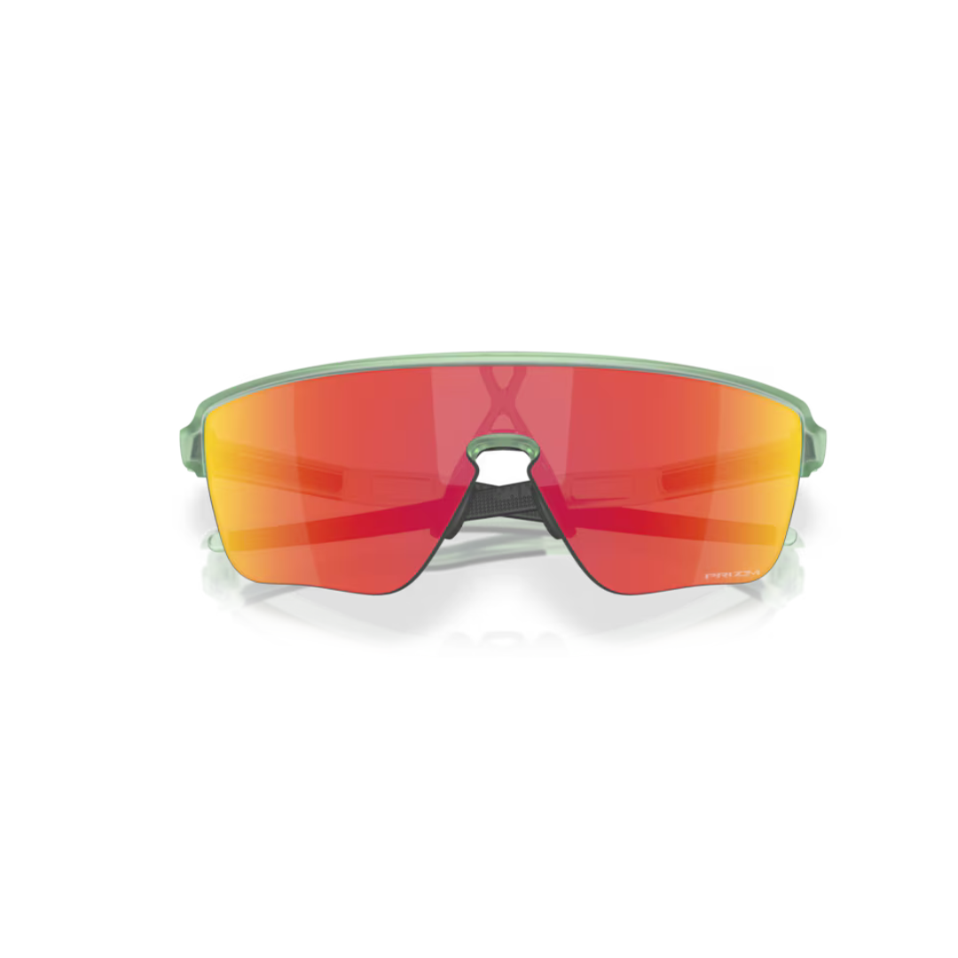 Oakley Corridor SQ Sunglasses 0OO9415-941506