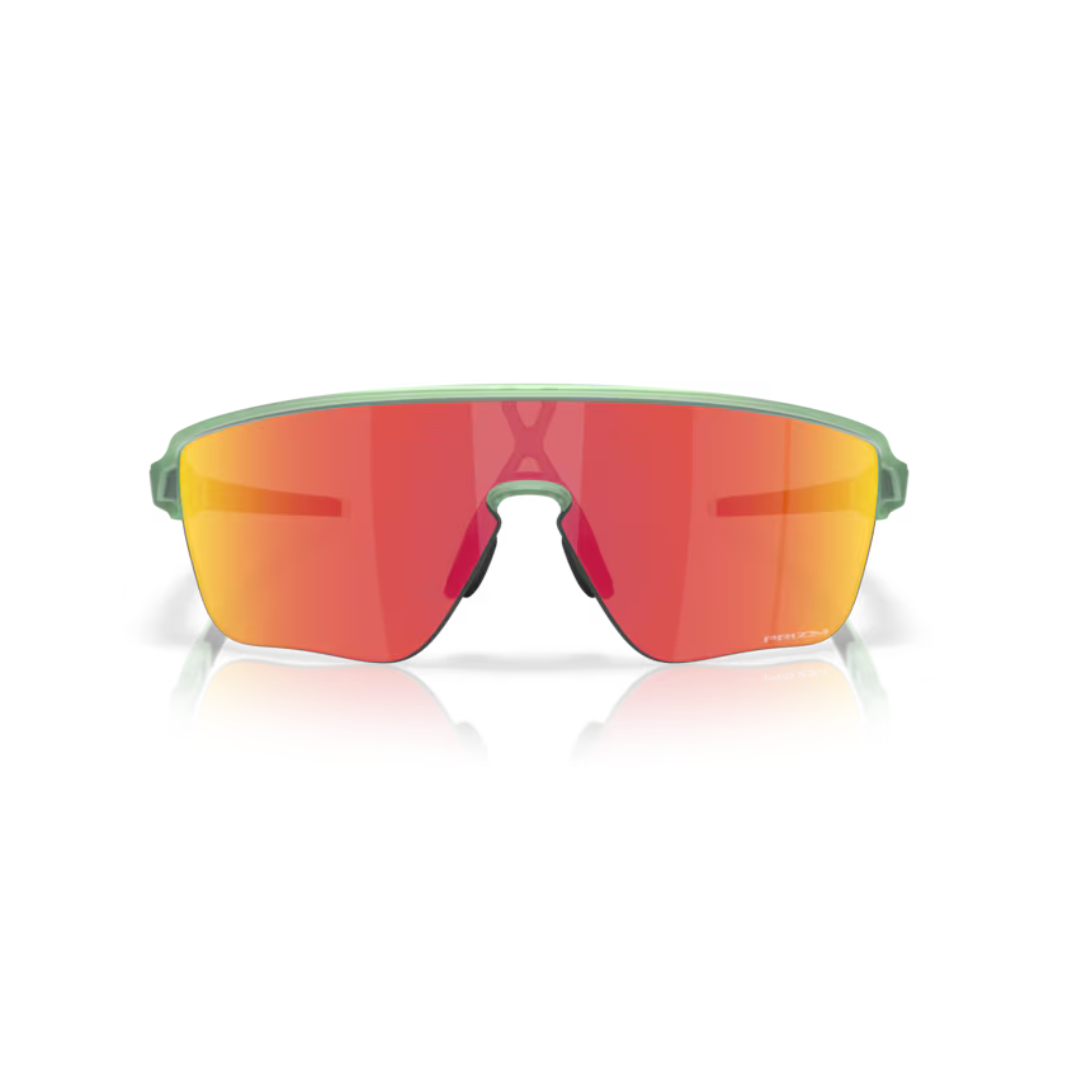 Oakley Corridor SQ Sunglasses 0OO9415-941506 Oakley Cam2 Oakley Corridor SQ Sunglasses 0OO9415-941506 Oakley Cam2