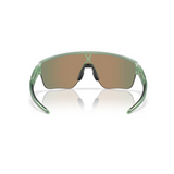 Oakley Corridor SQ Sunglasses 0OO9415-941506