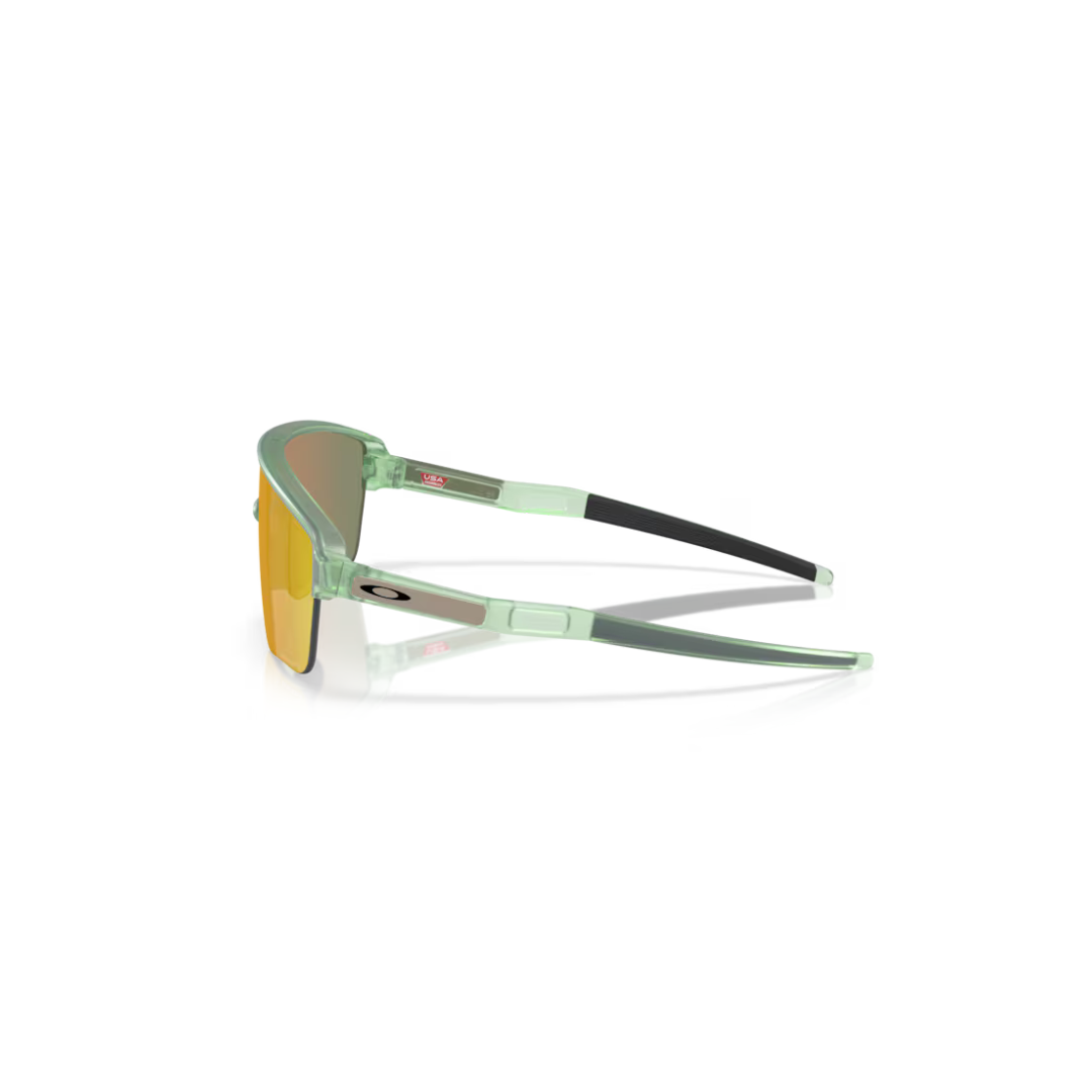 Oakley Corridor SQ Sunglasses 0OO9415-941506