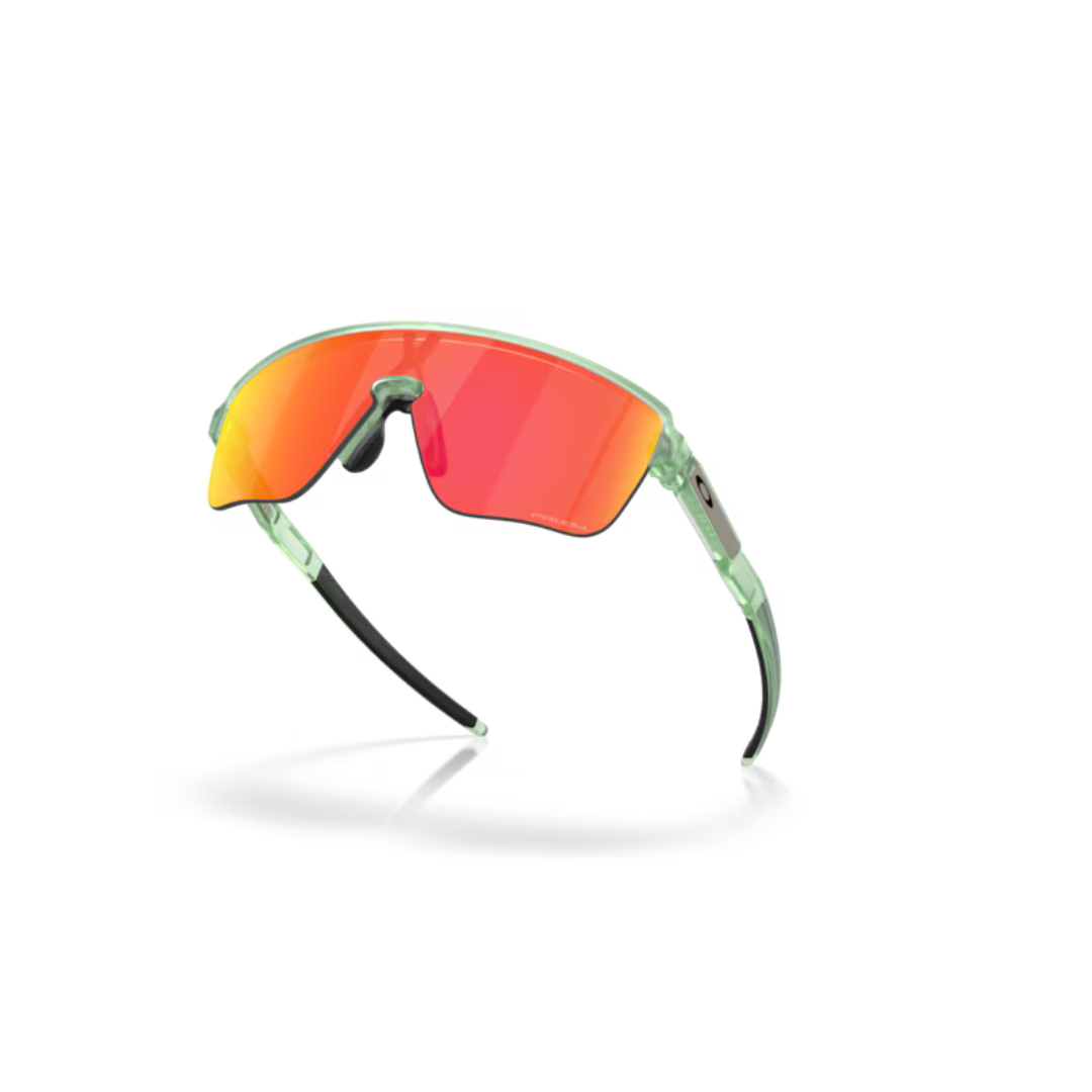 Oakley Corridor SQ Sunglasses 0OO9415-941506