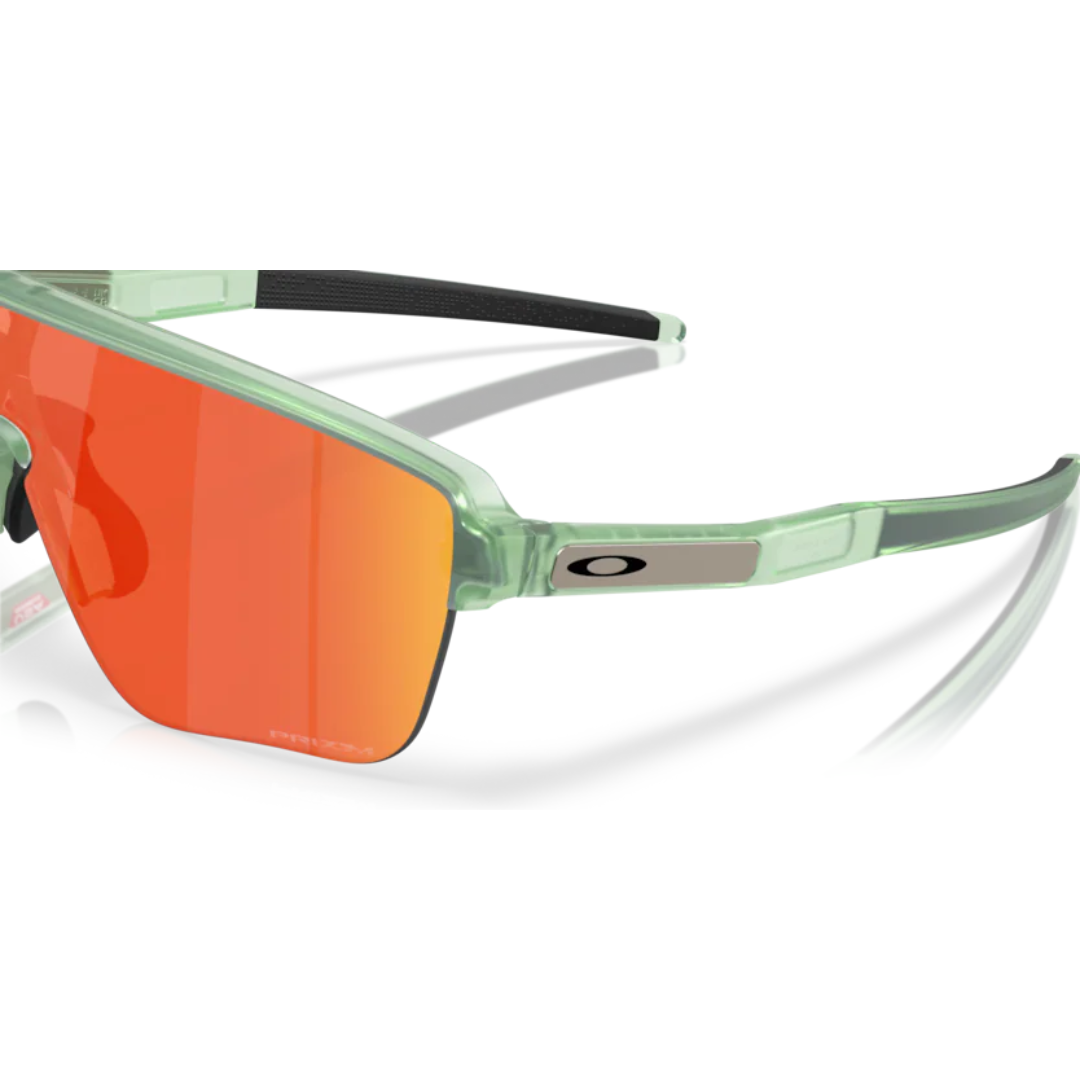 Oakley Corridor SQ Sunglasses 0OO9415-941506