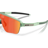 Oakley Corridor SQ Sunglasses 0OO9415-941506