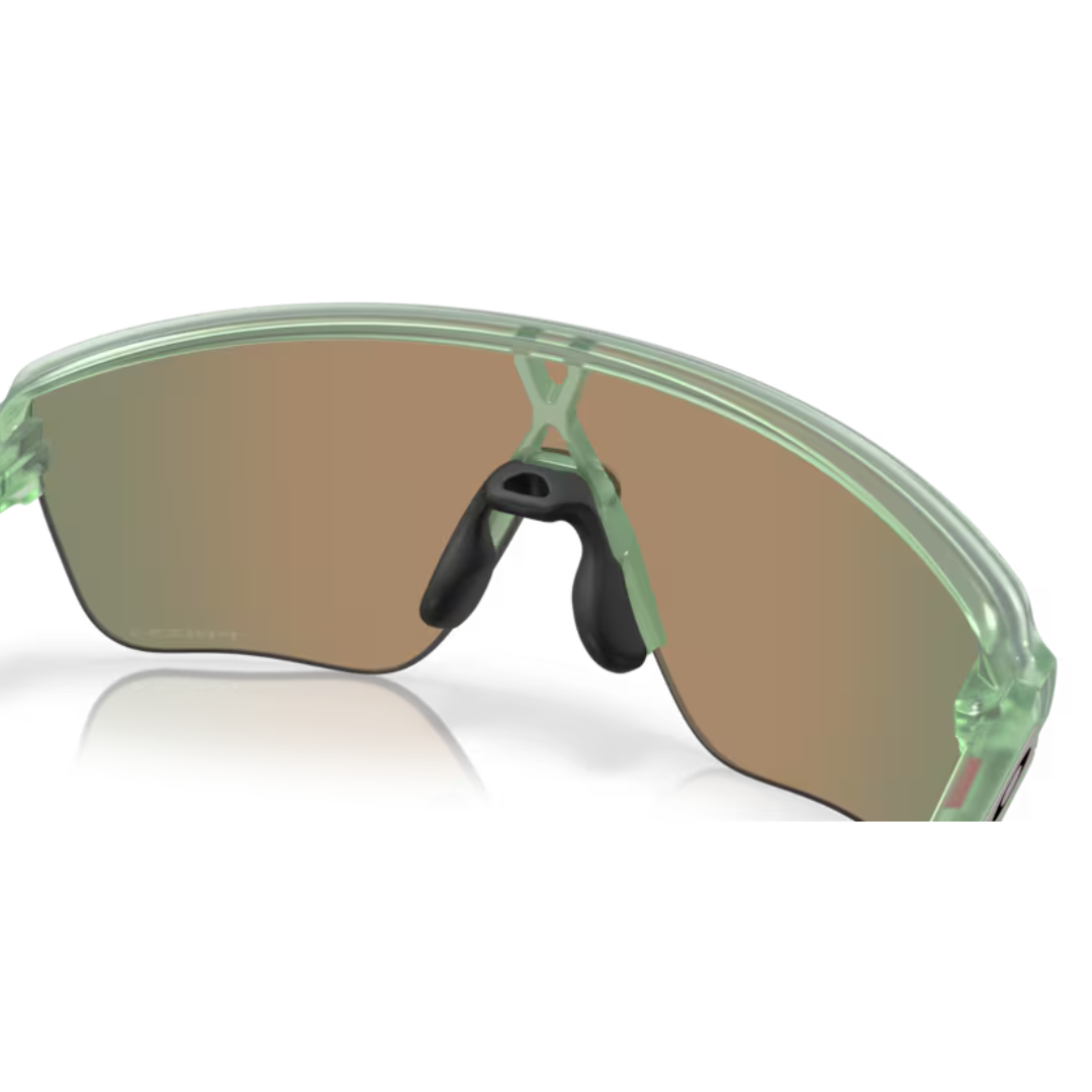 Oakley Corridor SQ Sunglasses 0OO9415-941506