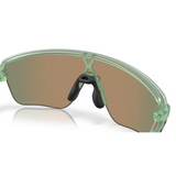 Oakley Corridor SQ Sunglasses 0OO9415-941506